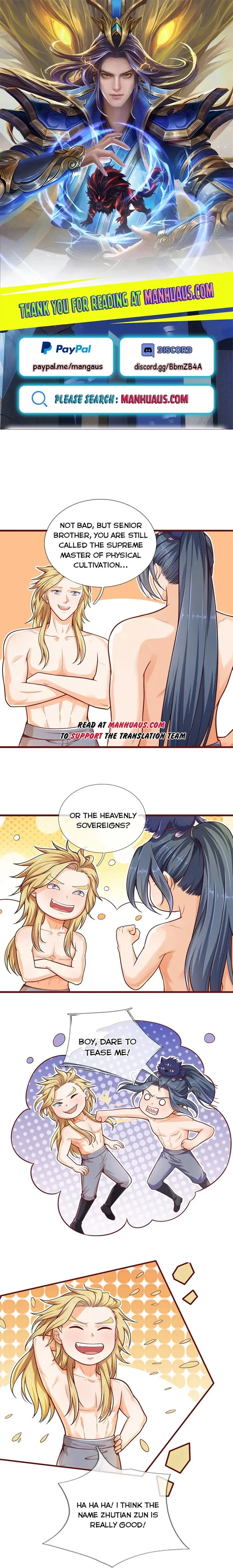 Page 1 of Chapter 639