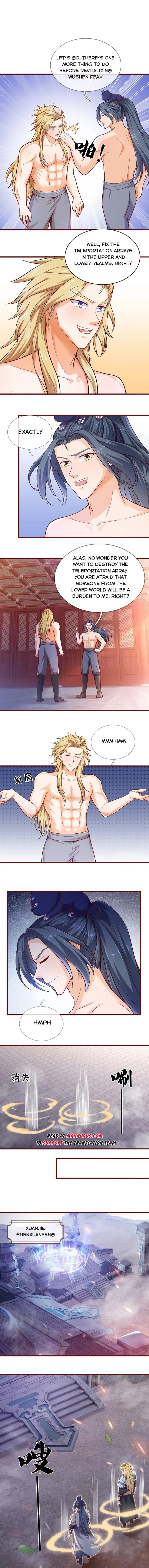 Page 2 of Chapter 639
