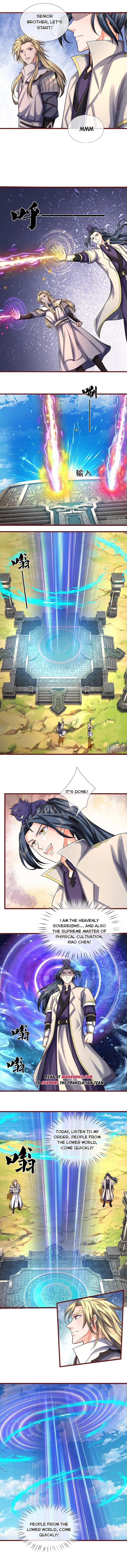 Page 3 of Chapter 639
