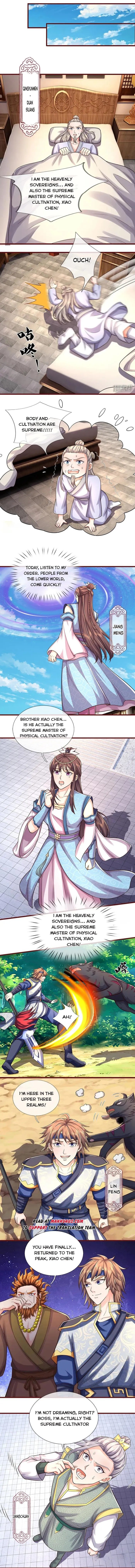 Page 4 of Chapter 639