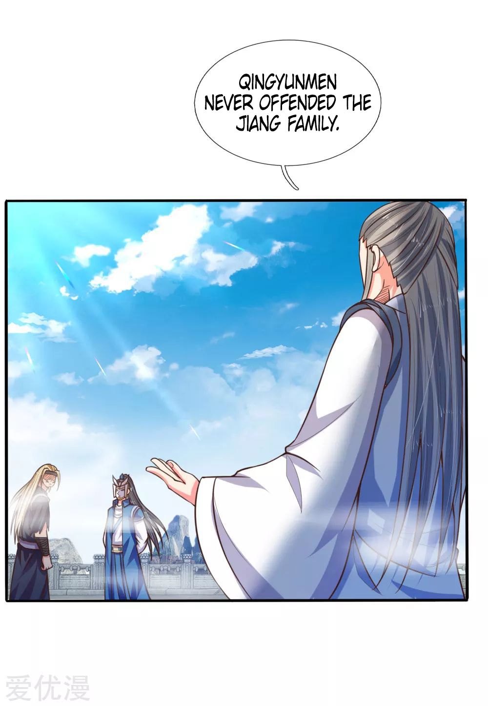 Page 4 of Chapter 64