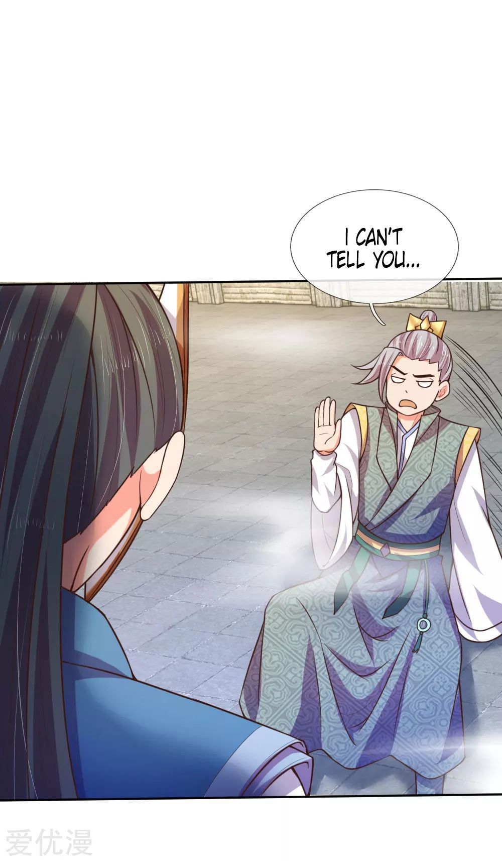 Page 6 of Chapter 64