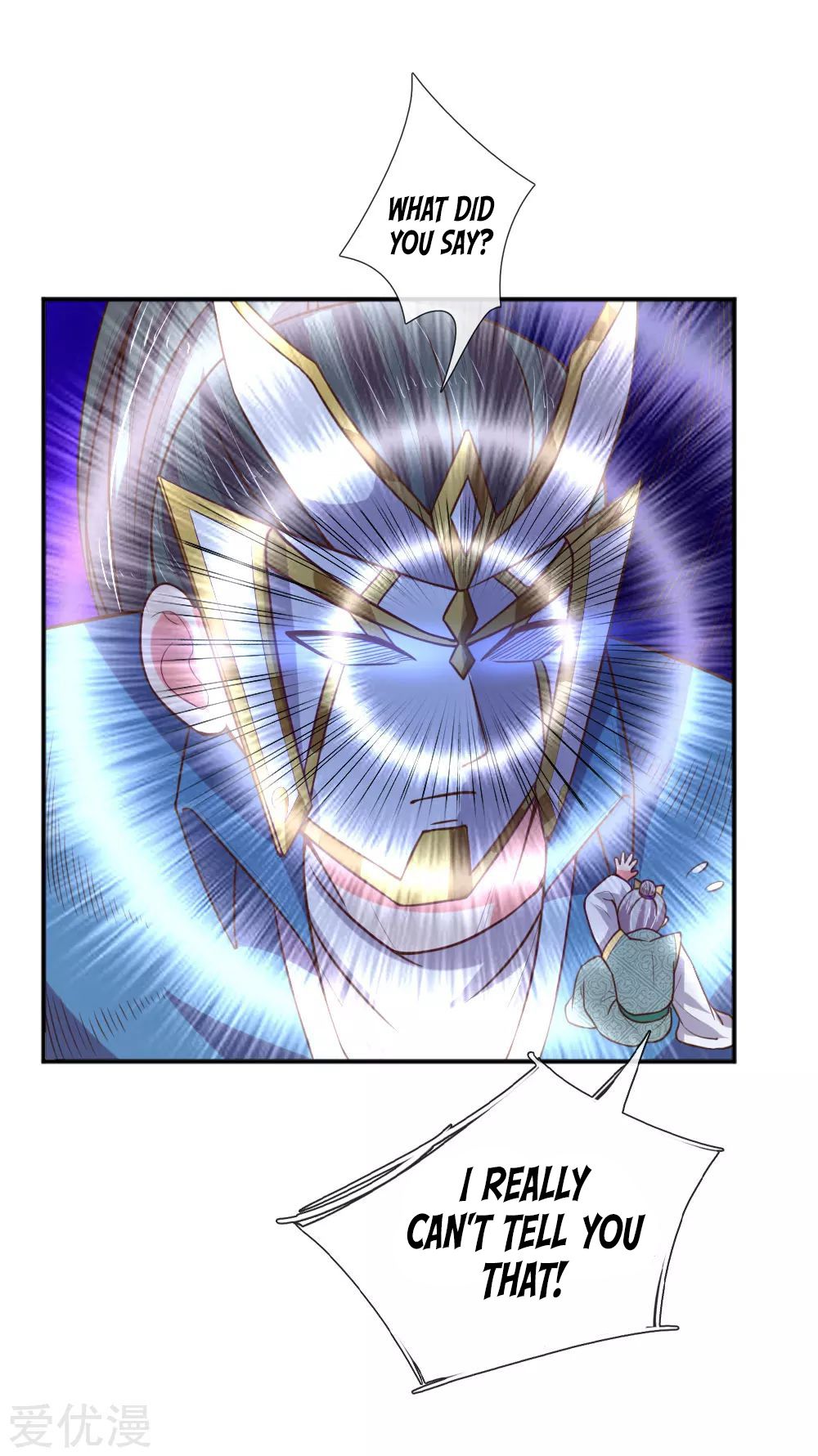 Page 7 of Chapter 64