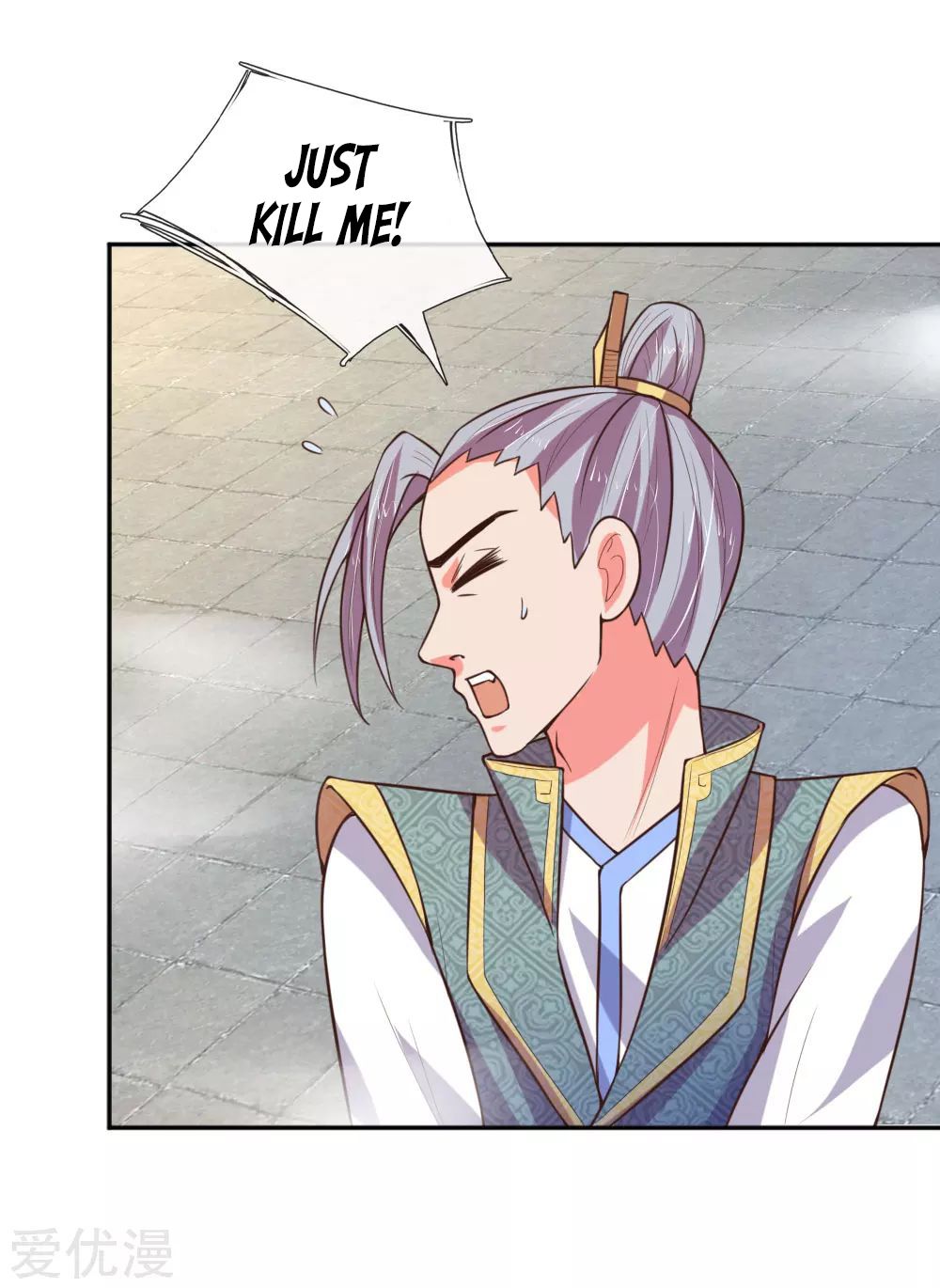 Page 8 of Chapter 64