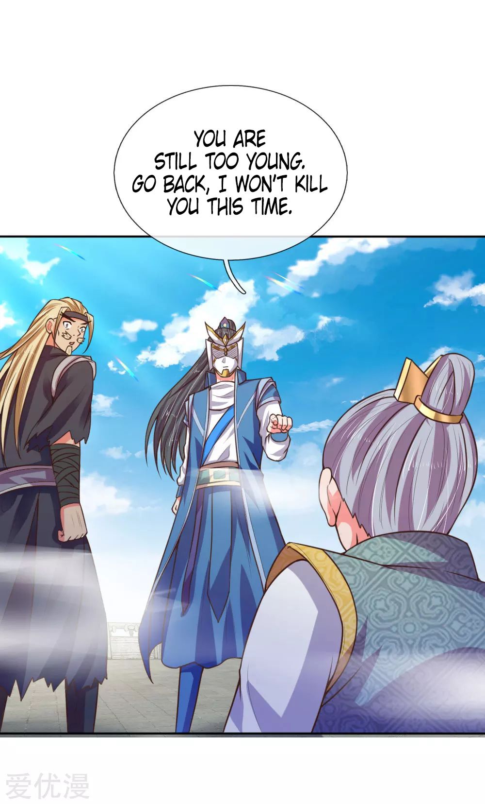 Page 9 of Chapter 64