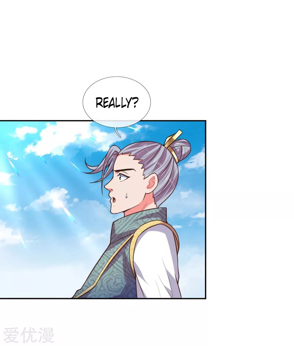 Page 10 of Chapter 64