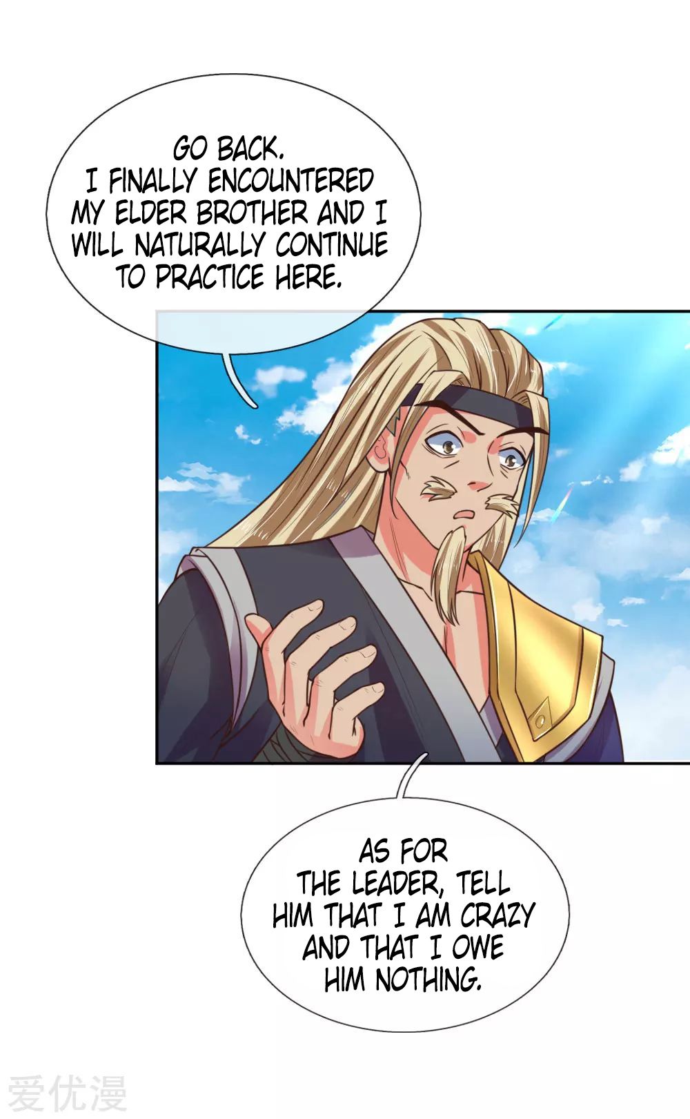 Page 11 of Chapter 64