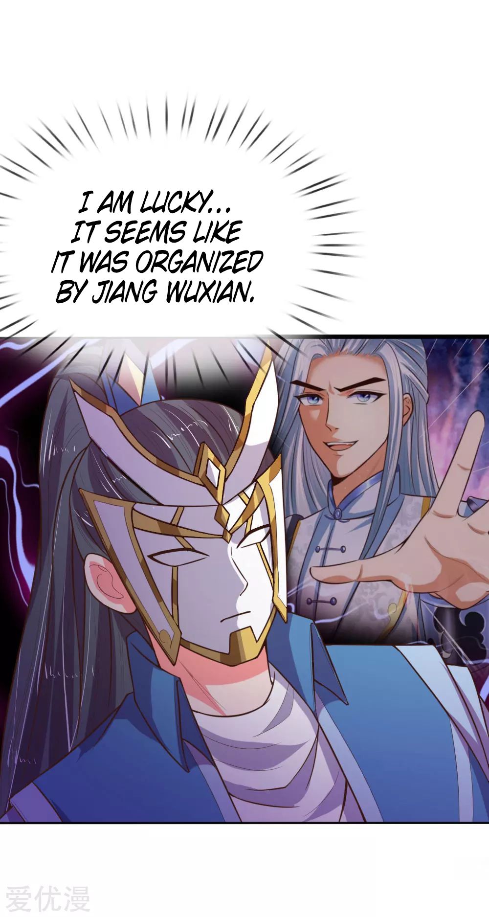 Page 14 of Chapter 64