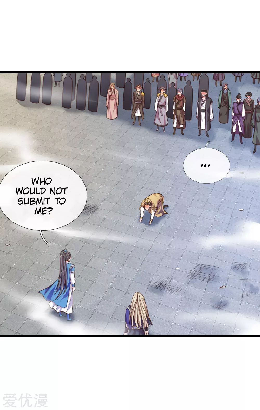 Page 18 of Chapter 64