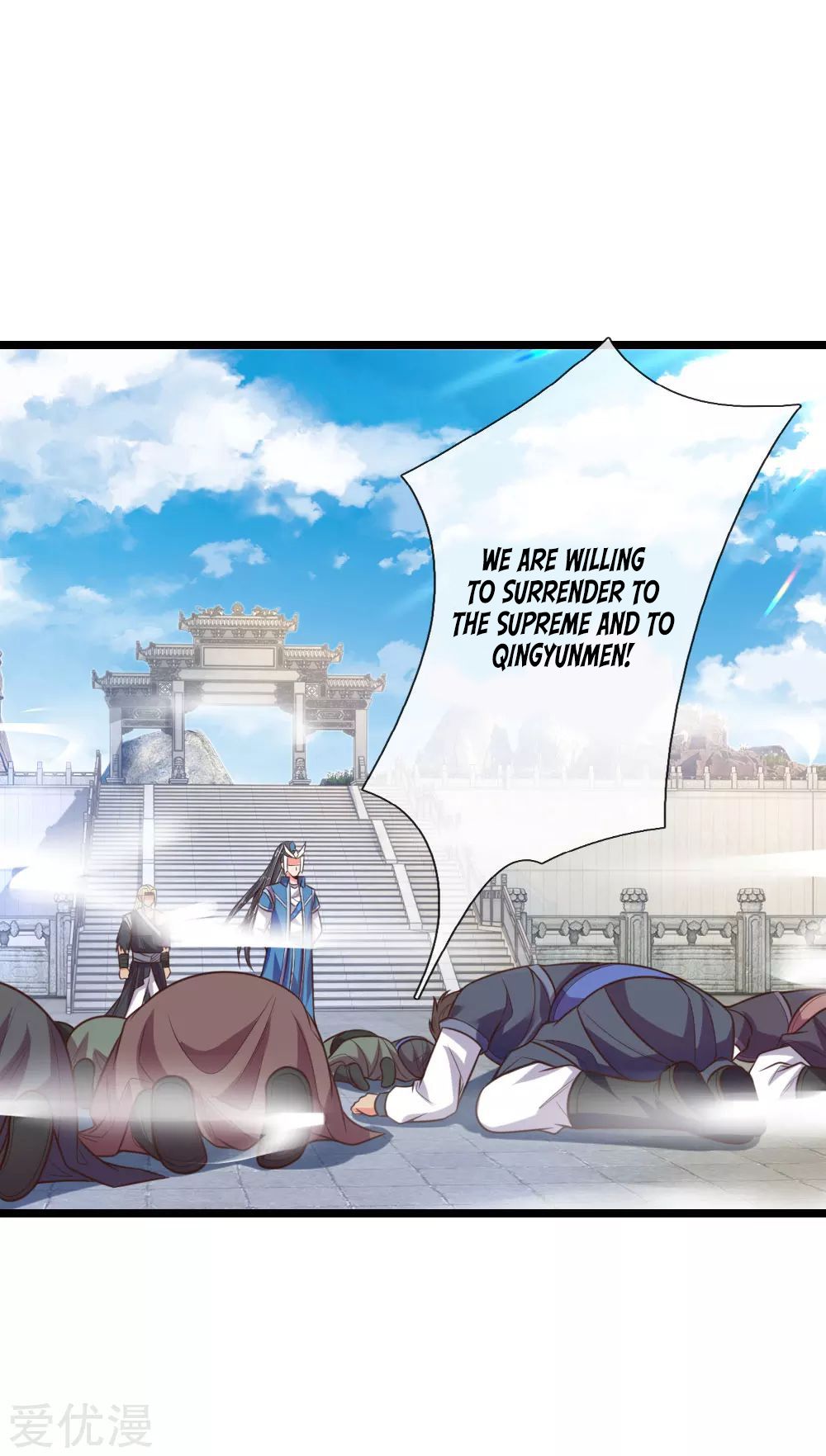 Page 19 of Chapter 64