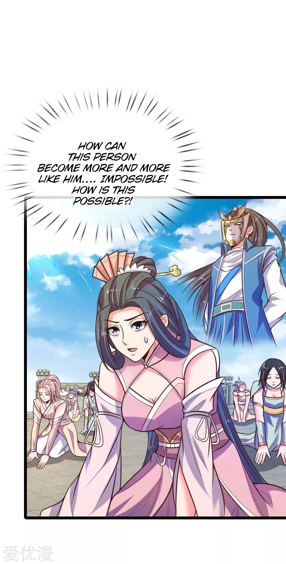 Page 20 of Chapter 64