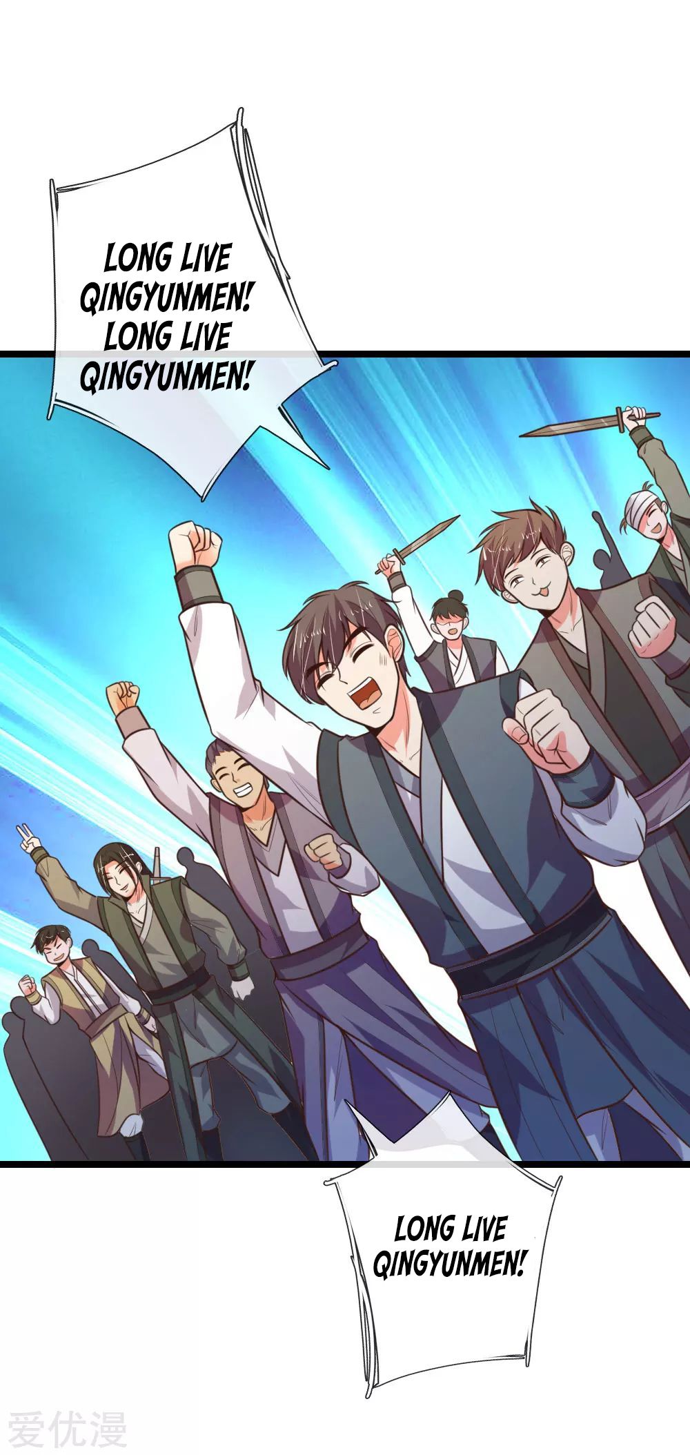 Page 21 of Chapter 64