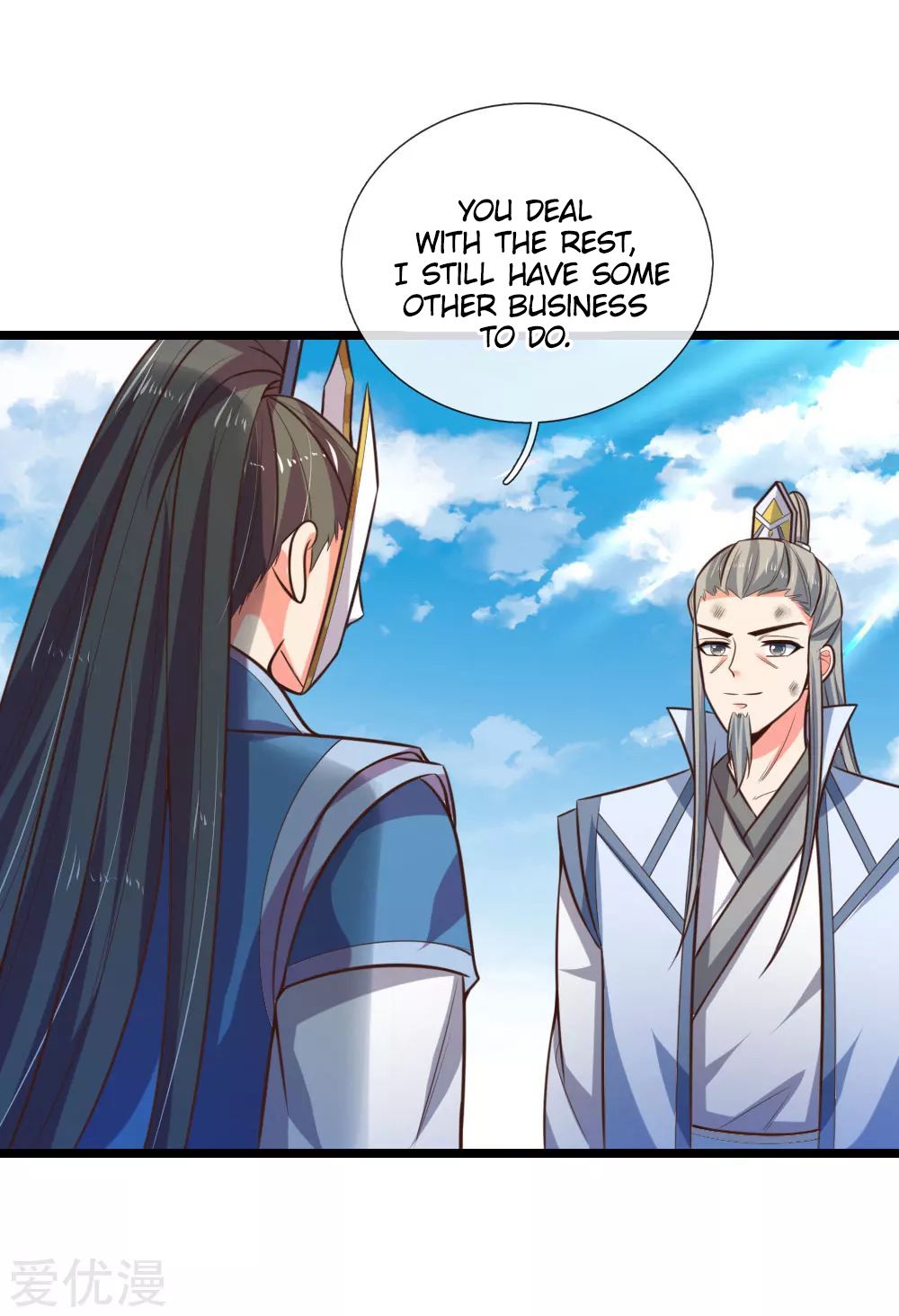 Page 22 of Chapter 64