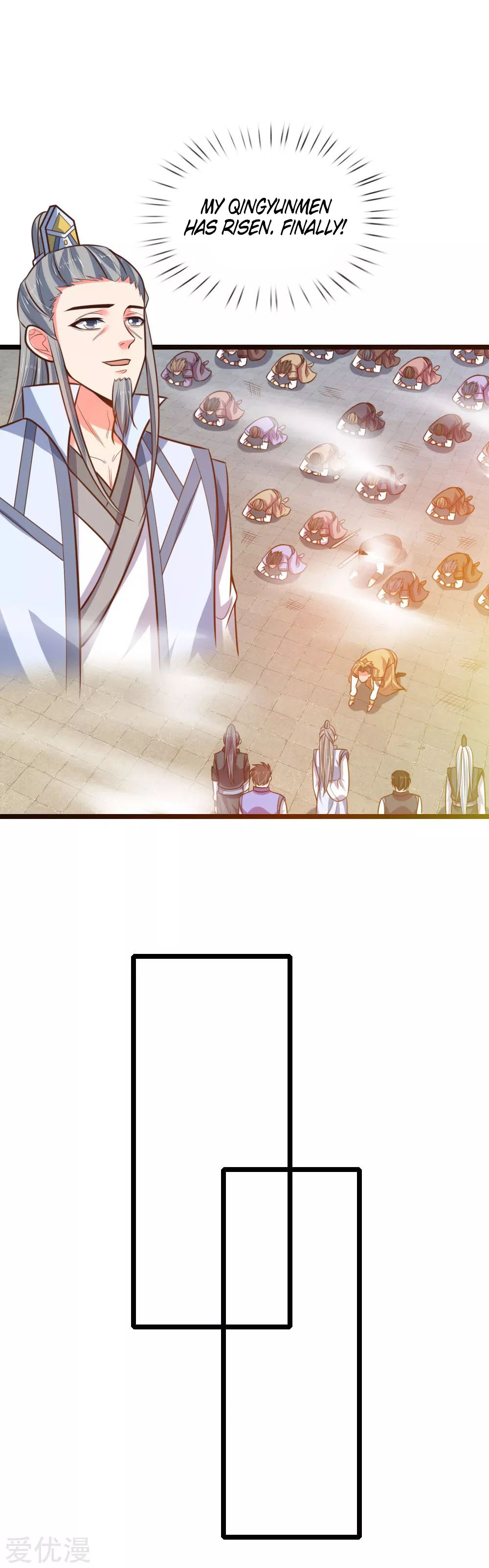 Page 25 of Chapter 64