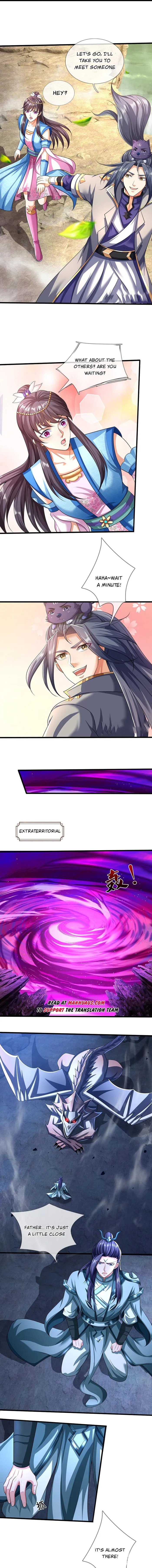 Page 5 of Chapter 640
