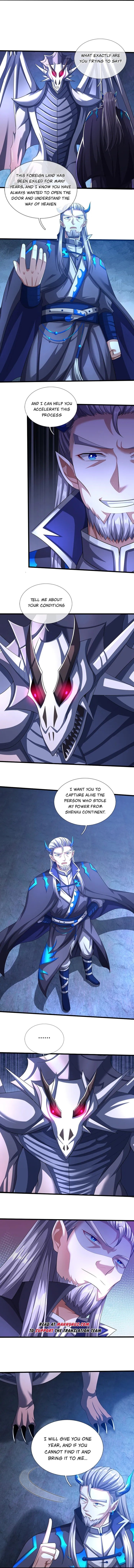 Page 3 of Chapter 641