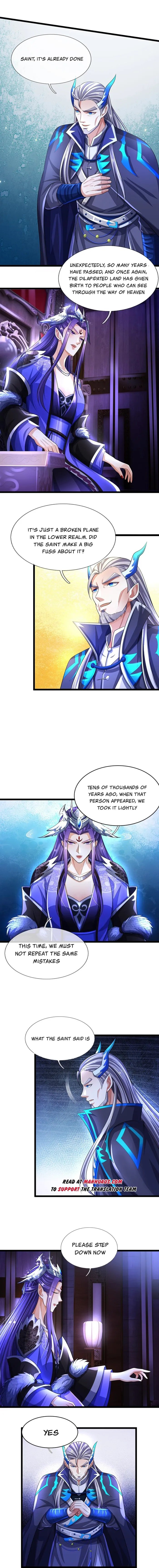 Page 5 of Chapter 641