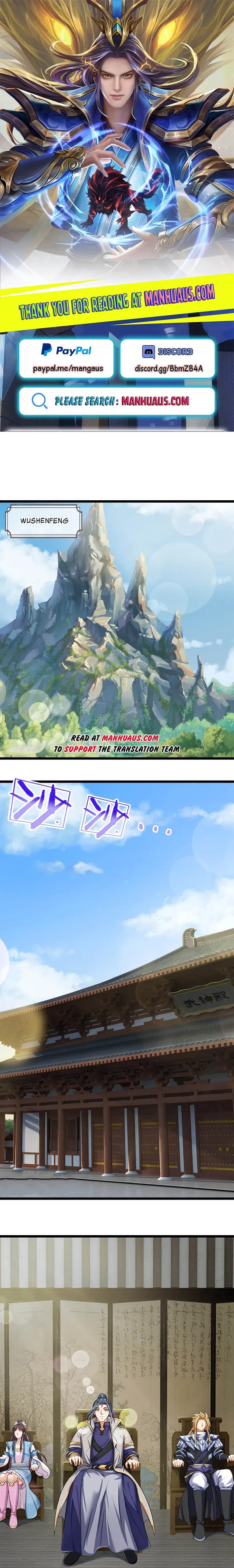 Page 1 of Chapter 642
