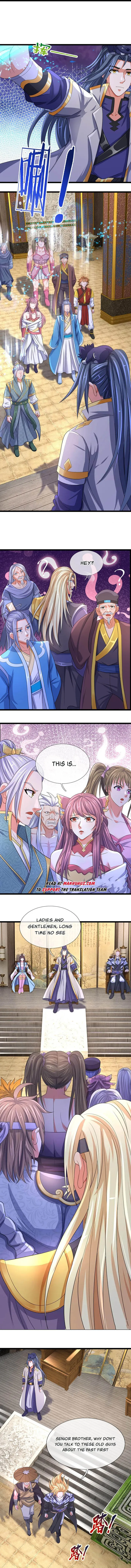 Page 5 of Chapter 642