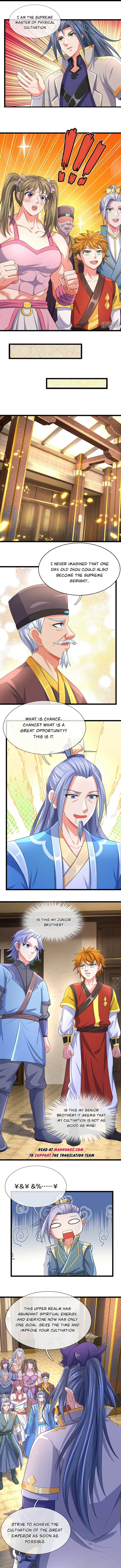 Page 6 of Chapter 642