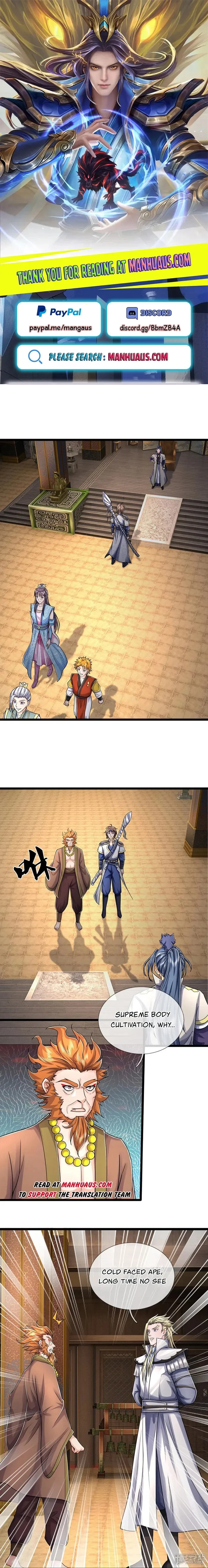 Page 1 of Chapter 643