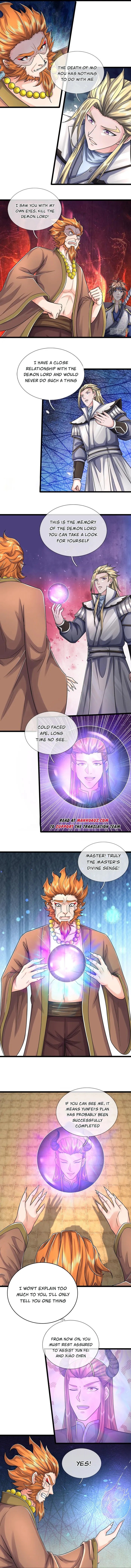 Page 2 of Chapter 643