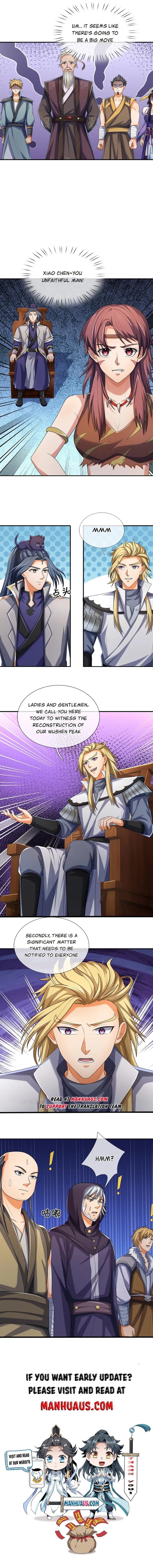 Page 5 of Chapter 643