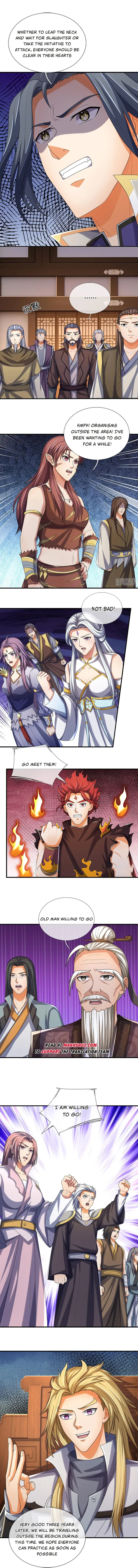 Page 3 of Chapter 644