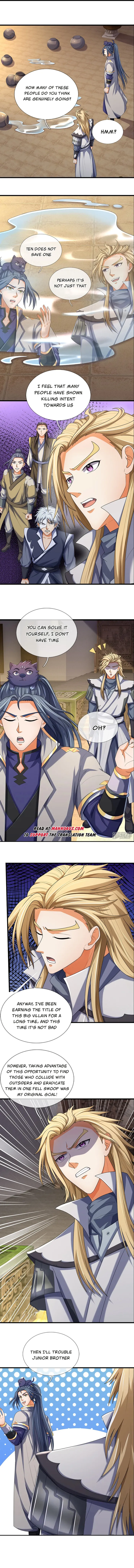 Page 5 of Chapter 644
