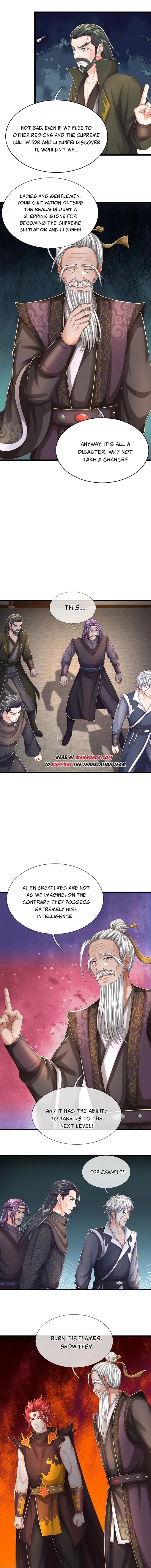 Page 2 of Chapter 645