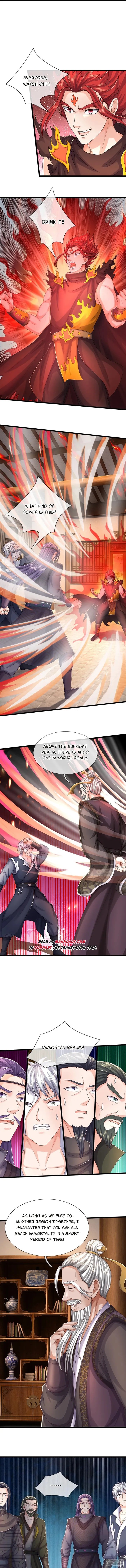 Page 3 of Chapter 645
