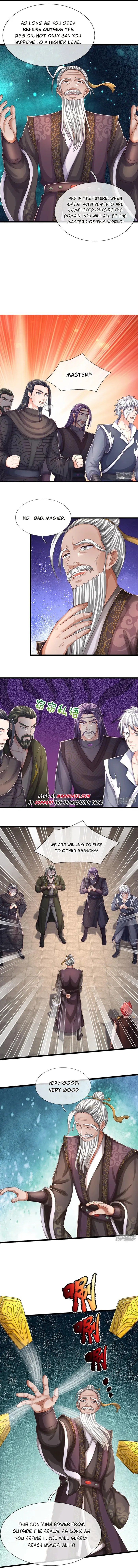 Page 4 of Chapter 645