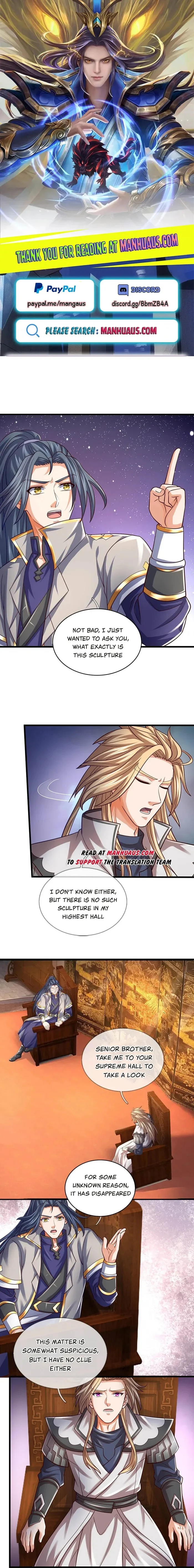 Page 1 of Chapter 646