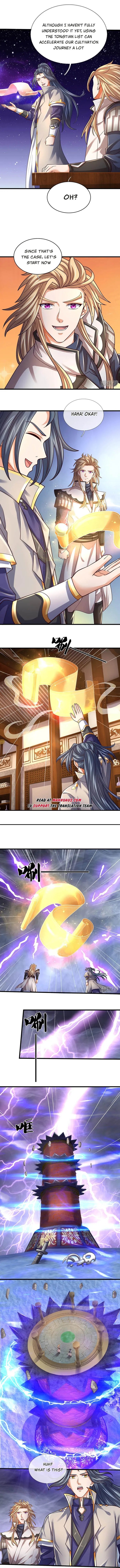 Page 3 of Chapter 646
