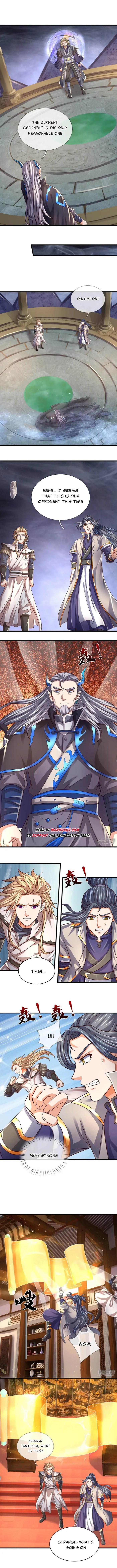 Page 5 of Chapter 646