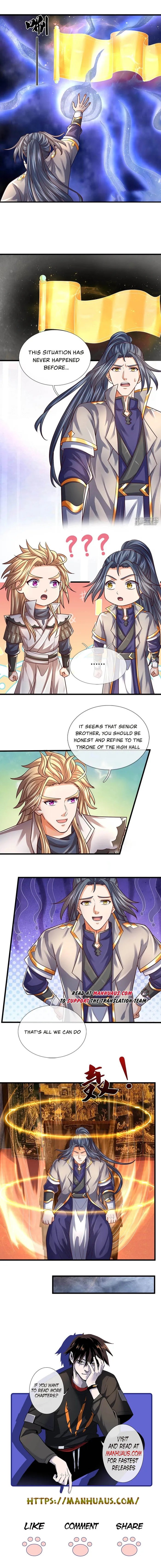 Page 6 of Chapter 646