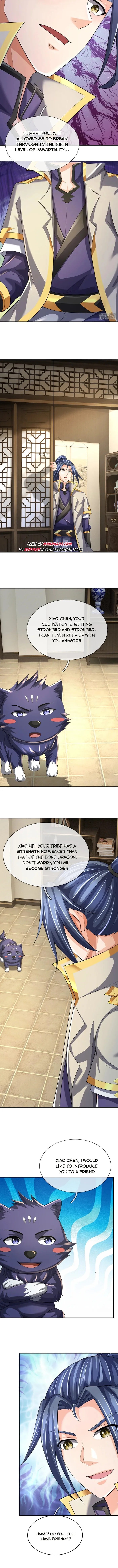 Page 3 of Chapter 647