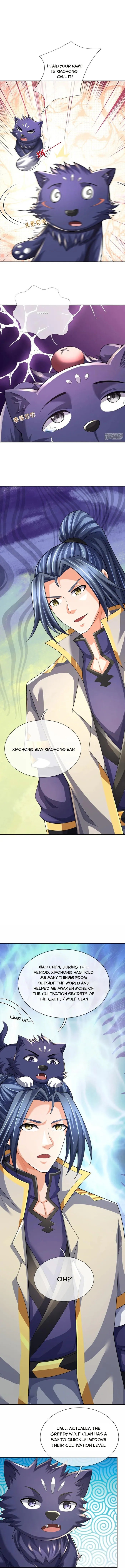 Page 5 of Chapter 647
