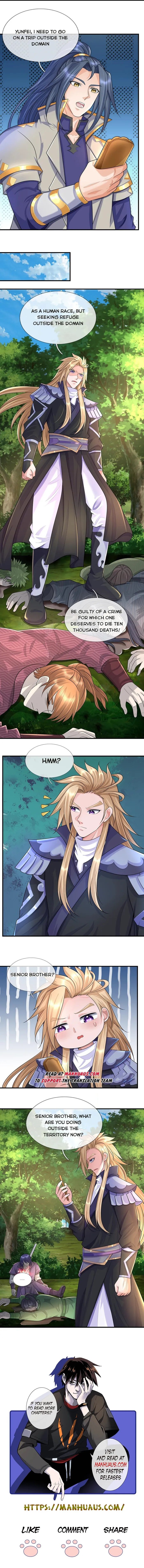 Page 8 of Chapter 647
