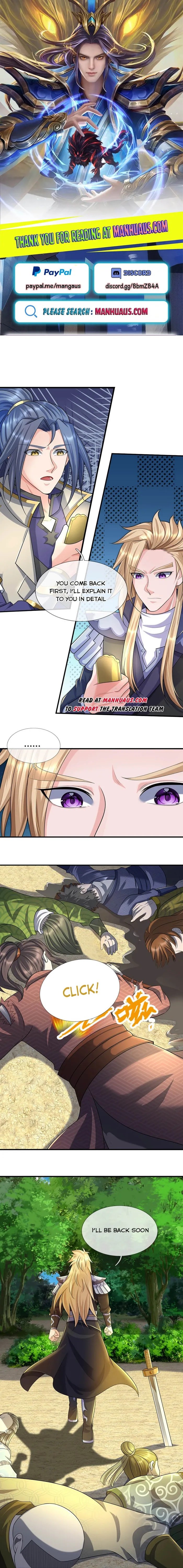 Page 1 of Chapter 648
