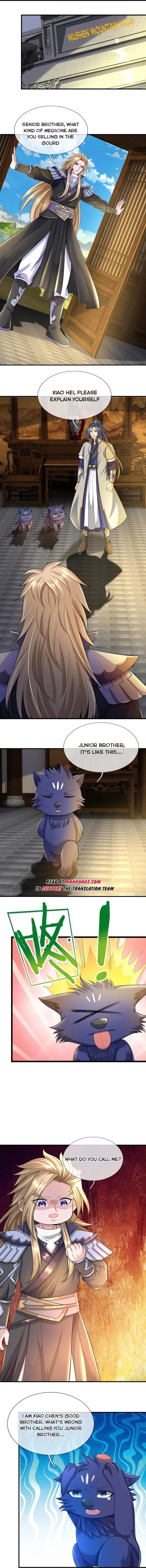Page 2 of Chapter 648