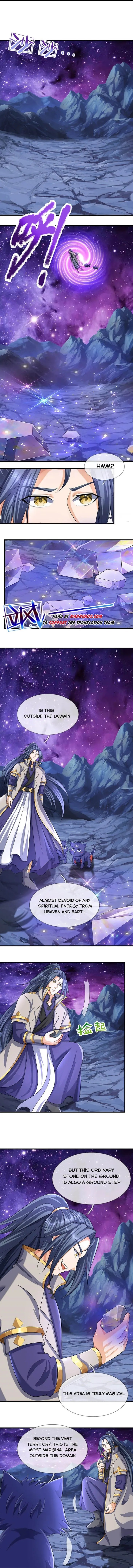 Page 5 of Chapter 648