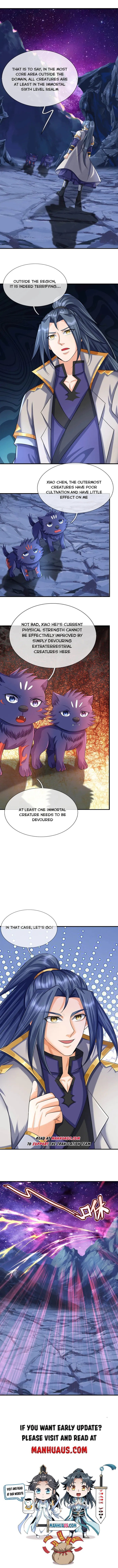 Page 7 of Chapter 648
