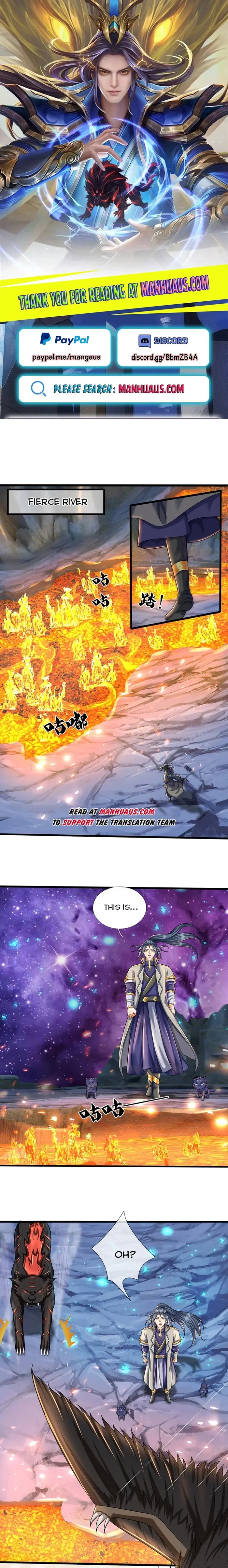 Page 1 of Chapter 649