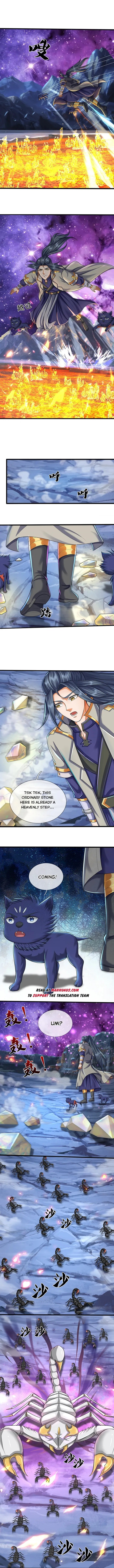 Page 3 of Chapter 649