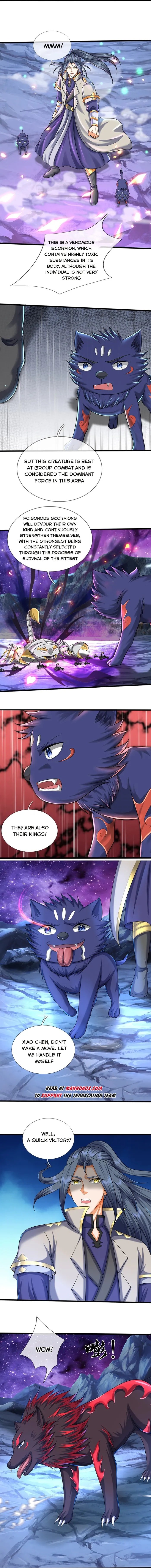 Page 4 of Chapter 649