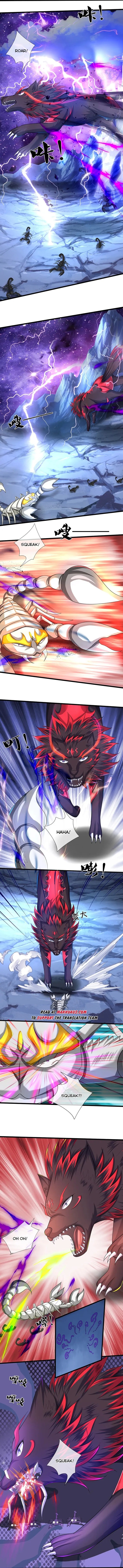 Page 5 of Chapter 649