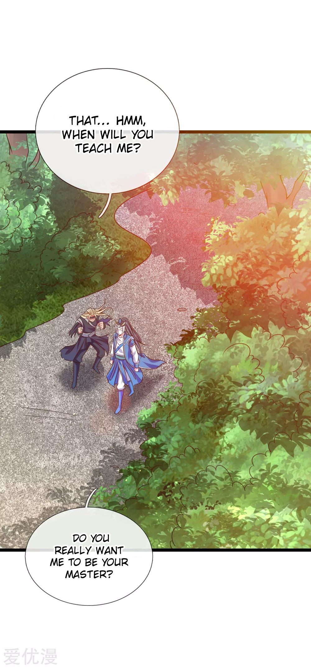 Page 3 of Chapter 65