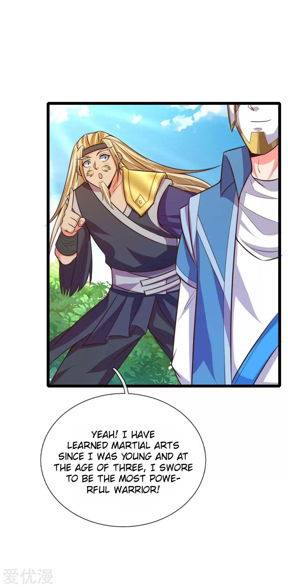 Page 4 of Chapter 65