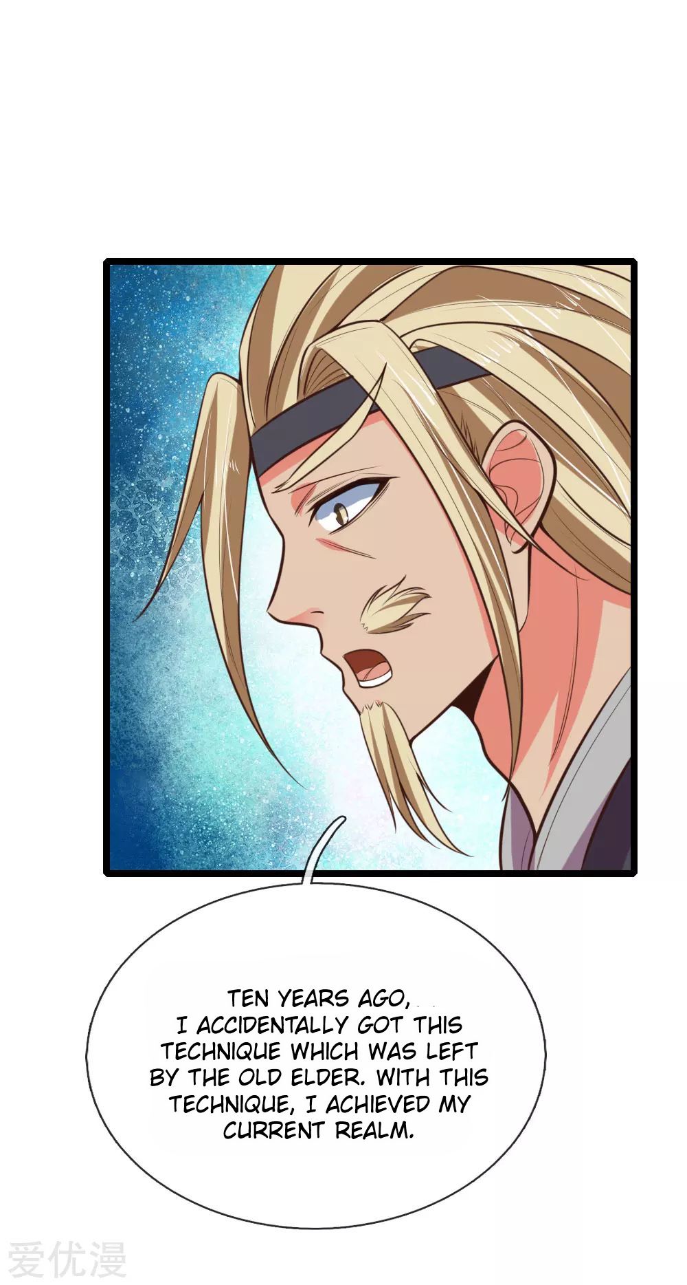 Page 5 of Chapter 65
